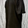 DARK CO. BackDrop T