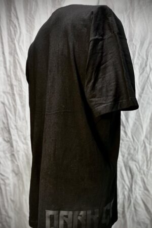 DARK CO. BackDrop T