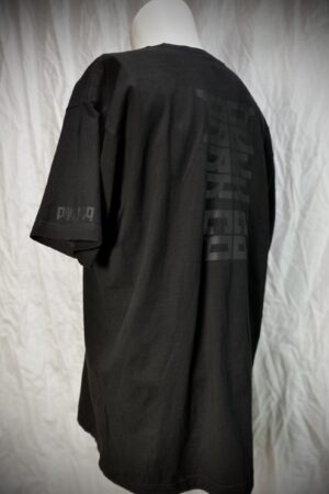 DARK CO. Bonsai T