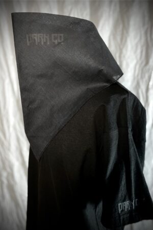 DARK CO. Bandana