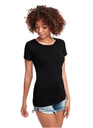 DARK CO. Guns T