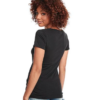 DARK CO. BackDrop Gals T