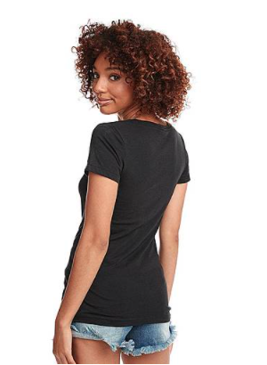 DARK CO. BackDrop Gals T