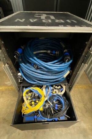 Alternative view of 56+24 W4 Split Snake