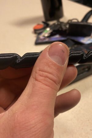 Alternative view of The Table Syrup CABLEstretcher™